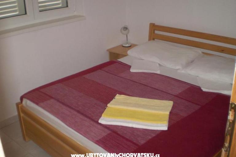 Apartmani Ristovski – foto 5