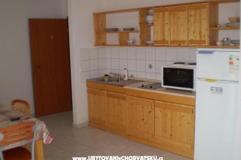Apartmani Ristovski – foto 6