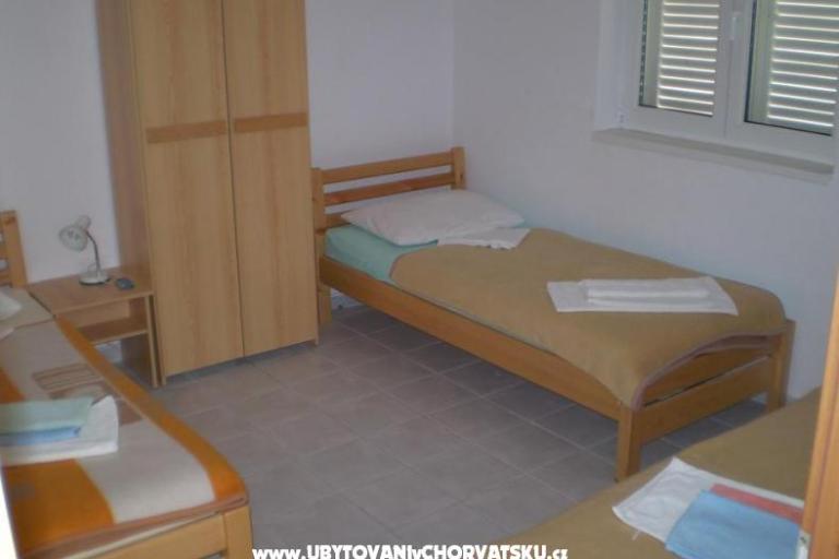 Apartmani Ristovski – foto 7