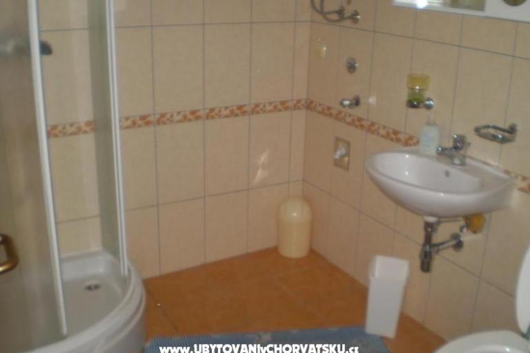 Apartmani Ristovski – foto 8