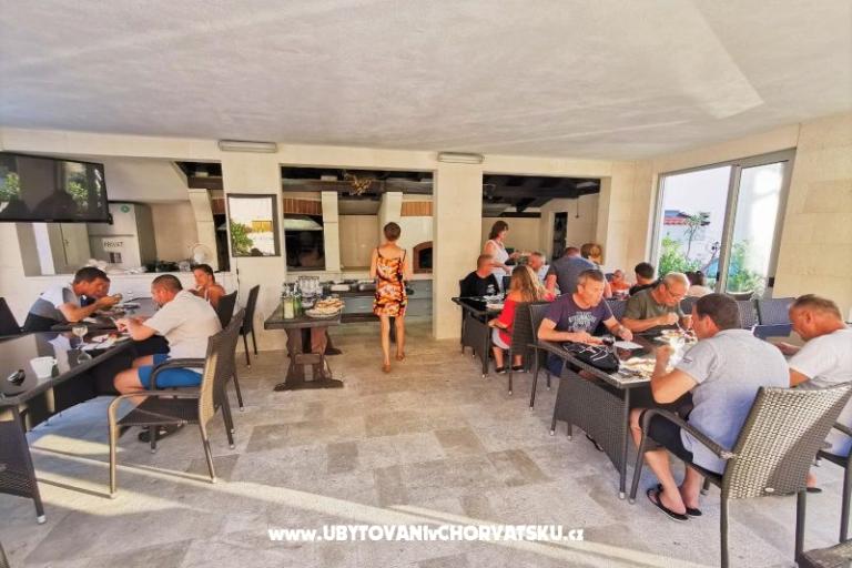 Apartmani Rukelj. – foto 10