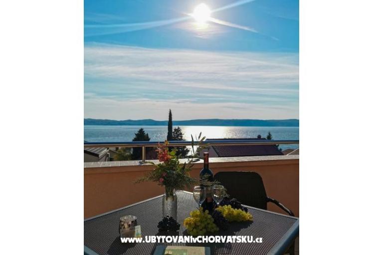 Apartmani Rukelj. – foto 27