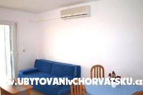 Apartmani Sani – foto 5