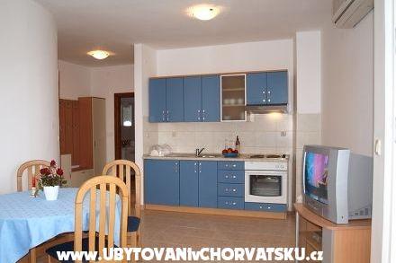 Apartmani Sani – foto 6