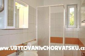 Apartmani Sani – foto 7