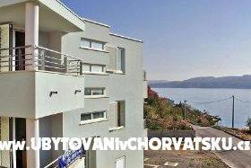 Apartmani Sani – foto 8