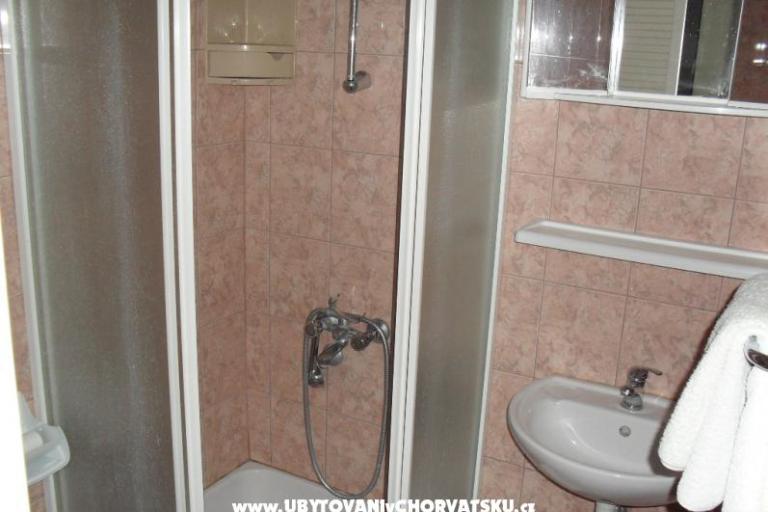 Apartmani Slavica – foto 2
