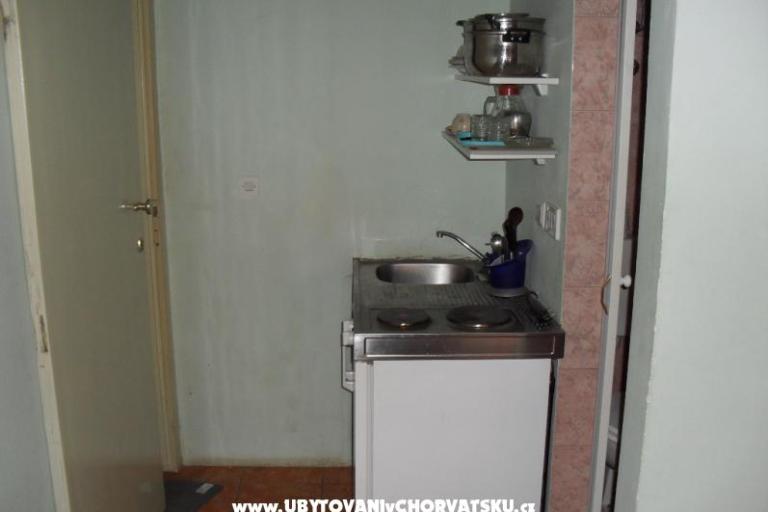 Apartmani Slavica – foto 3