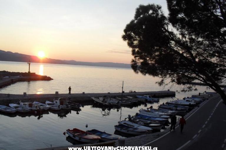 Apartmani Slavica – foto 5