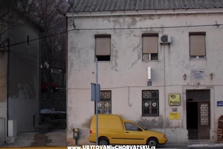 Apartmani Slavica – foto 6