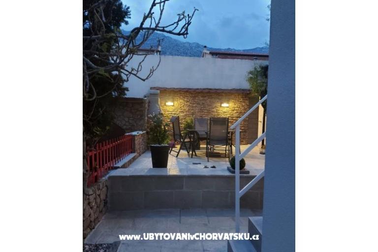 Apartmani Sofija – foto 2