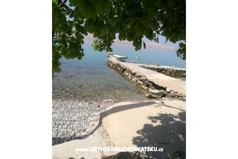 Apartmani Sofija – foto 4