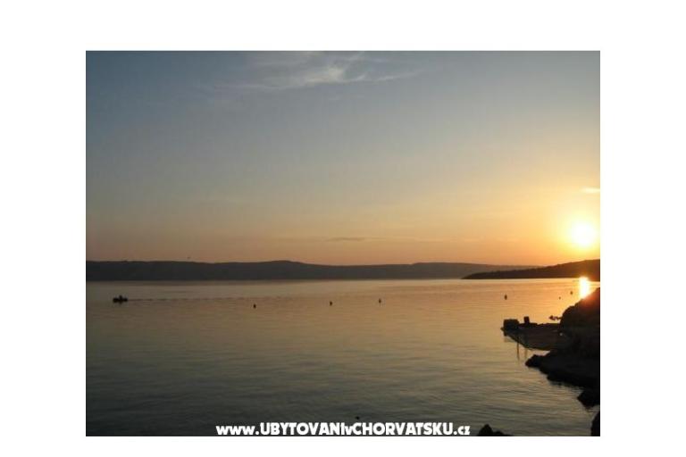 Apartmani Sofija – foto 7