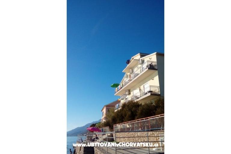 Apartman Toma – foto 2