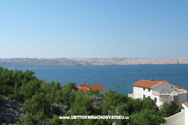 Apartmani Villa Luce – foto 10