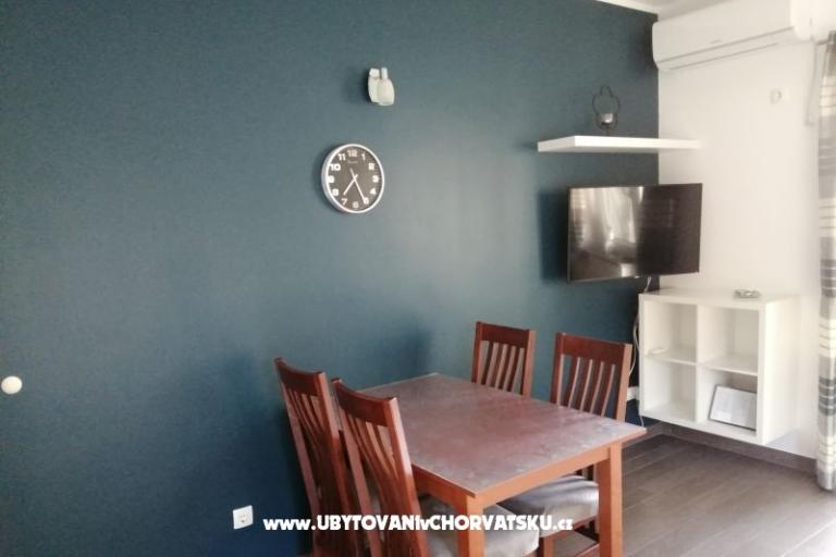 Apartmani Villa Luce – foto 13
