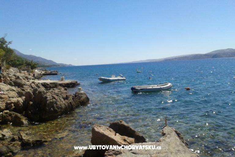 Apartmani Villa Luce – foto 15