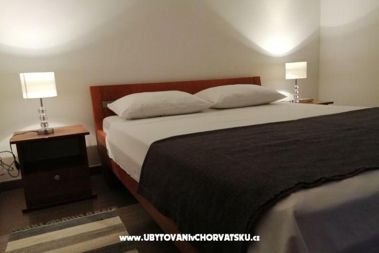 Apartmani Villa Luce – foto 18