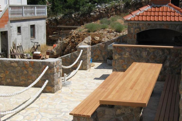 Apartmani Villa Luce – foto 2
