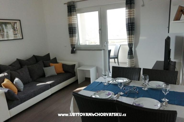 Apartmani Villa Luce – foto 20