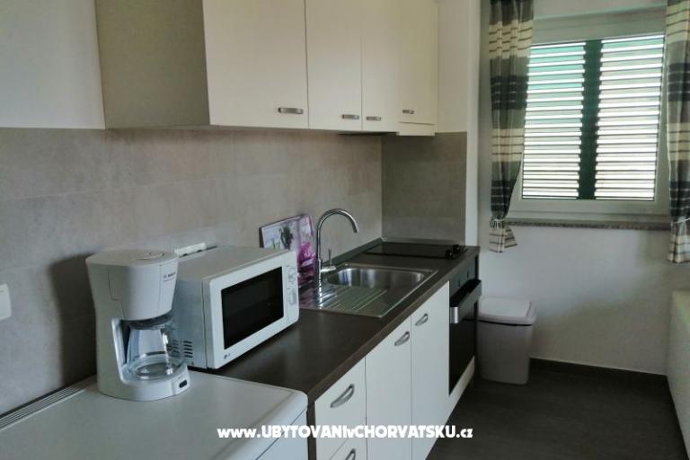 Apartmani Villa Luce – foto 21