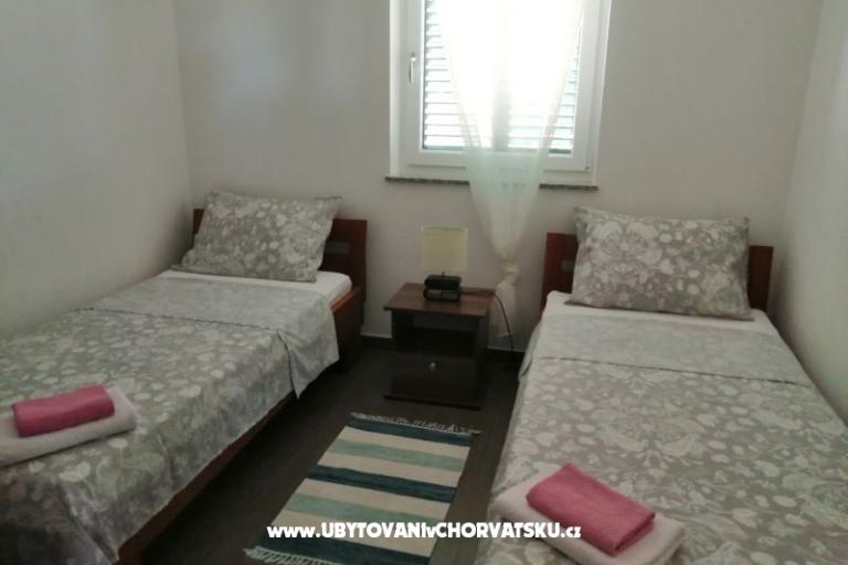 Apartmani Villa Luce – foto 22