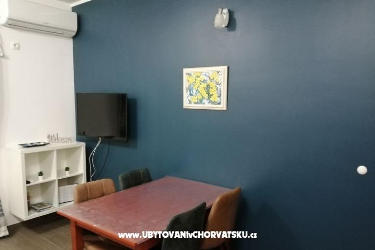Apartmani Villa Luce – foto 23
