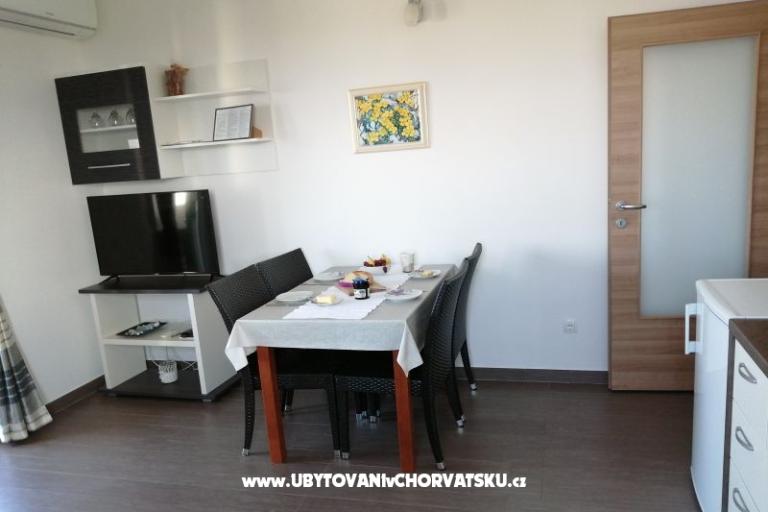 Apartmani Villa Luce – foto 24