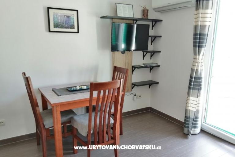 Apartmani Villa Luce – foto 25