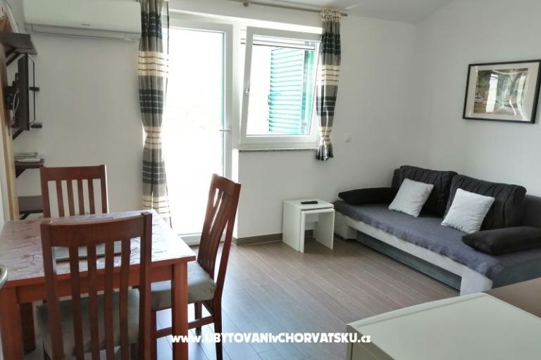 Apartmani Villa Luce – foto 26