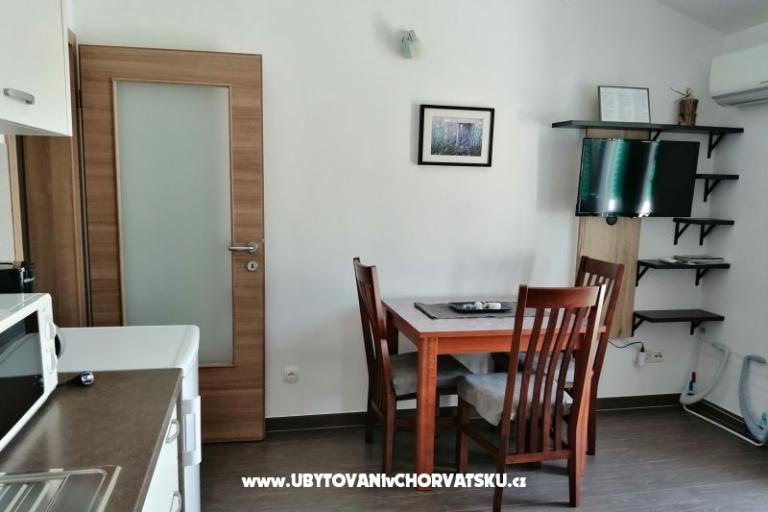 Apartmani Villa Luce – foto 27