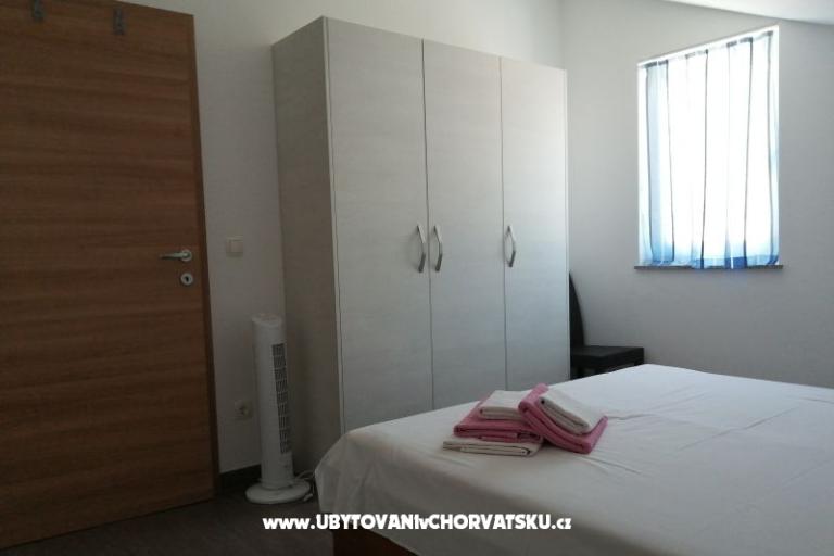 Apartmani Villa Luce – foto 28