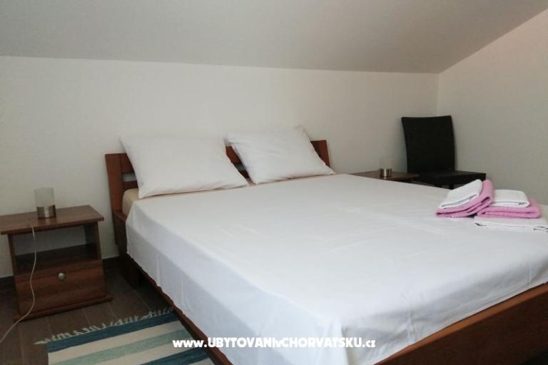 Apartmani Villa Luce – foto 29