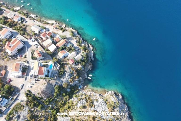 Apartmani Villa Luce – foto 31