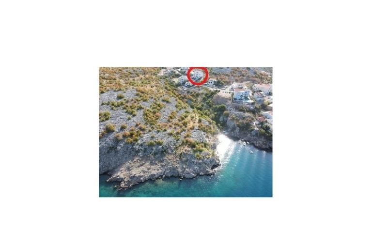 Apartmani Villa Luce – foto 32