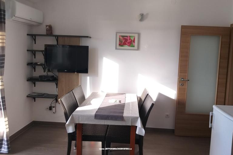 Apartmani Villa Luce – foto 5