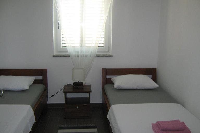 Apartmani Villa Luce – foto 6