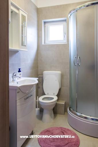 Apartmani Villa Luce – foto 7