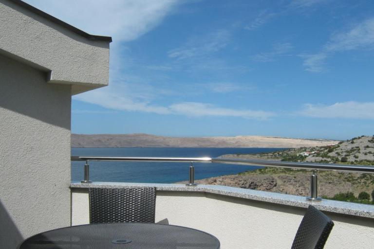 Apartmani Villa Luce – foto 8