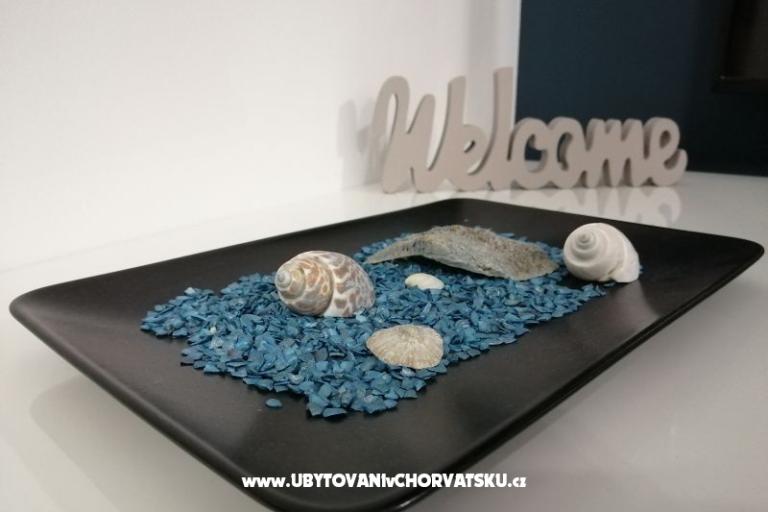 Apartmani Villa Luce – foto 9