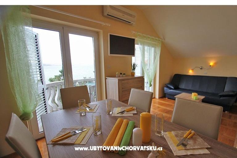 Apartman Carlo – foto 10