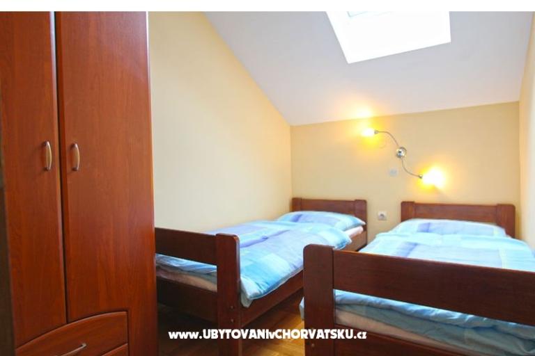 Apartman Carlo – foto 12