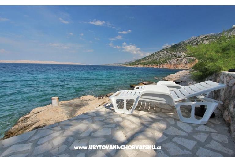 Apartman Carlo – foto 17