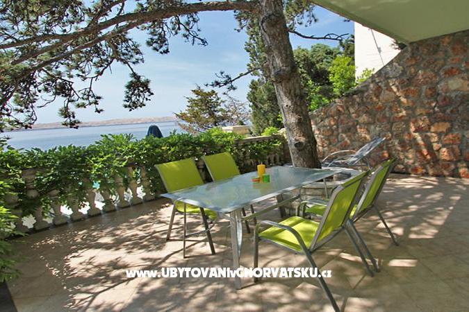 Apartman Carlo – foto 4