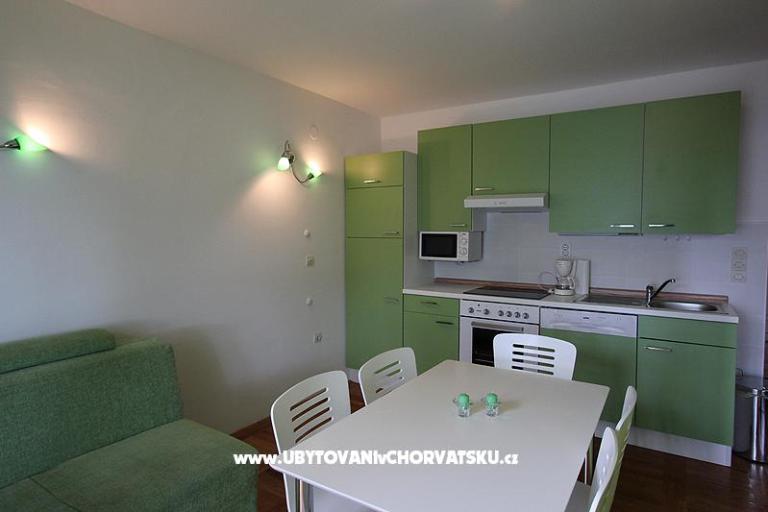 Apartman Carlo – foto 6