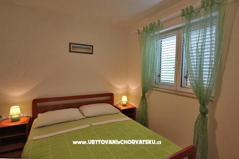 Apartman Carlo – foto 7