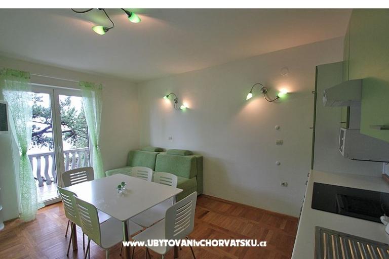 Apartman Carlo – foto 8
