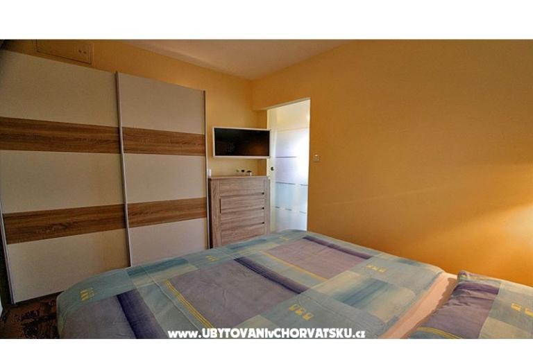 Apartman Carlo – foto 9