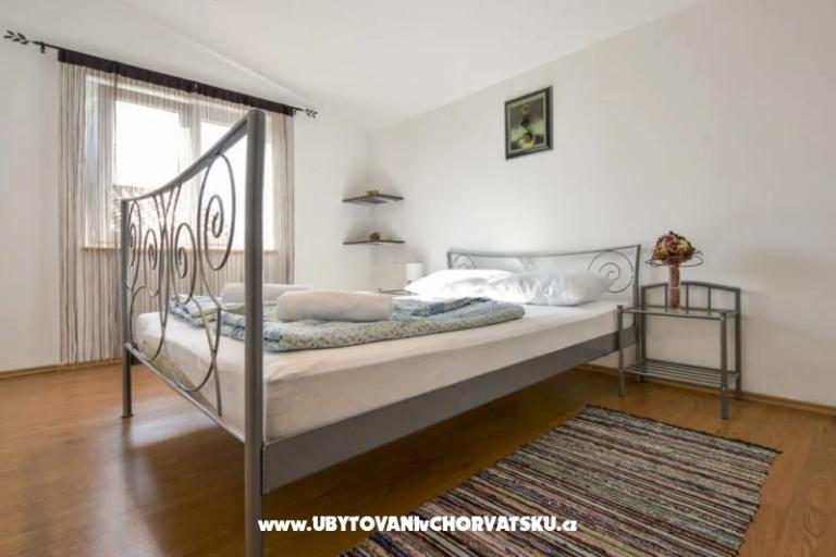 Apartmani Angelina – foto 10