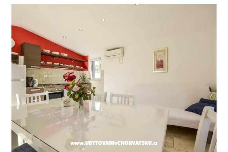 Apartmani Angelina – foto 12